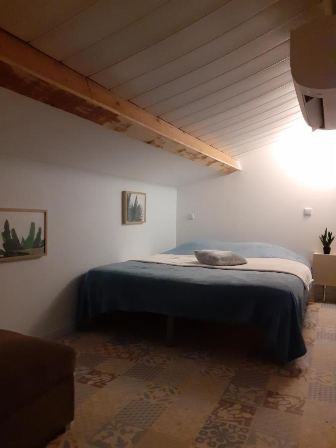 Maison Mitoyenne Avec Piscine Un Moment Chez Diane Grasse Luaran gambar