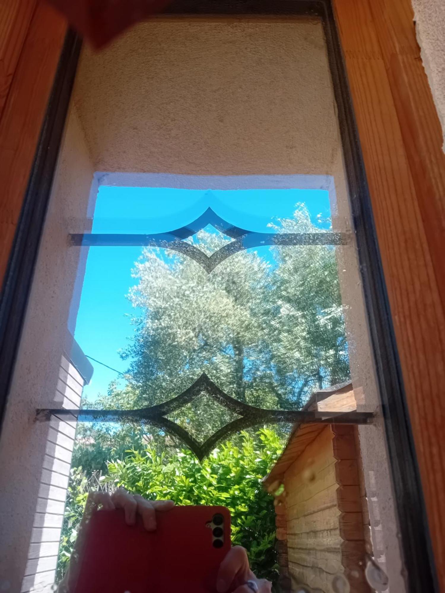 Maison Mitoyenne Avec Piscine Un Moment Chez Diane Grasse Luaran gambar